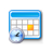 vacation rental calendar